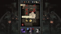 Dungeon Journey Screenshots