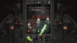 Dungeon Journey Screenshots