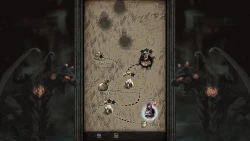 Dungeon Journey Screenshots