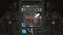 Dungeon Journey Screenshots
