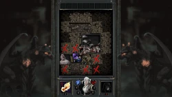 Dungeon Journey Screenshots