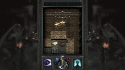 Dungeon Journey Screenshots