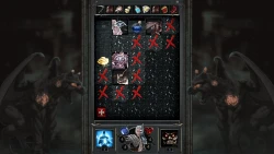 Dungeon Journey Screenshots