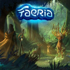 Faeria