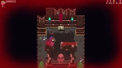 Silver Knight Screenshots