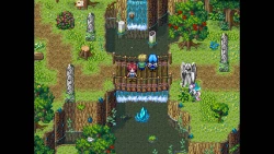 Ara Fell Screenshots