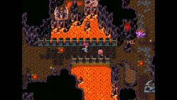 Ara Fell Screenshots