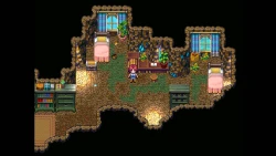 Ara Fell Screenshots