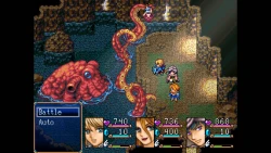 Ara Fell Screenshots