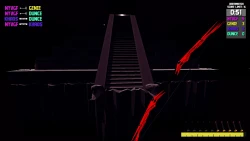 Arkshot Screenshots