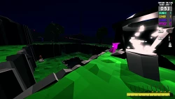 Arkshot Screenshots
