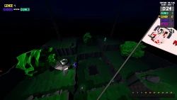 Arkshot Screenshots