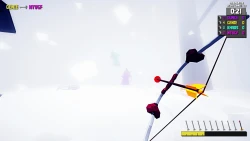 Arkshot Screenshots