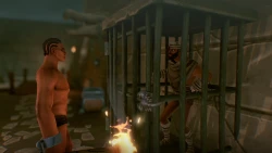 Pharaonic Screenshots