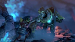 Pharaonic Screenshots