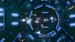 Frozen Synapse 2 Screenshots