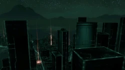 Frozen Synapse 2 Screenshots