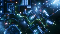 Frozen Synapse 2 Screenshots