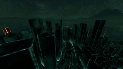 Скриншот к игре Frozen Synapse 2