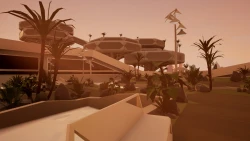 State of Mind Screenshots
