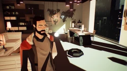 State of Mind Screenshots