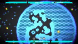 Galak-Z: The Dimensional Screenshots
