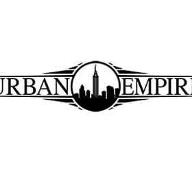 Urban Empire