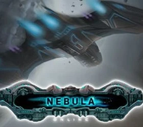 Nebula Online