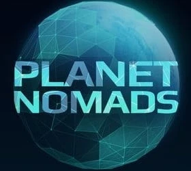 Planet Nomads