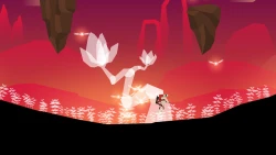 Planet of the Eyes Screenshots