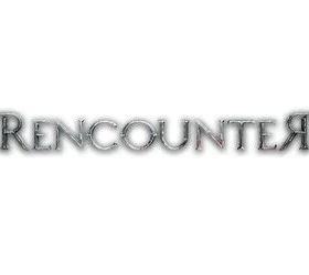 Rencounter