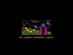 Halloween Forever Screenshots