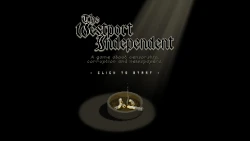 The Westport Independent Screenshots