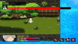 Ace of Protectors Screenshots