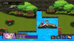 Ace of Protectors Screenshots