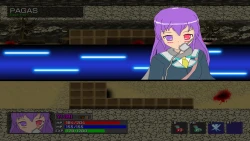 Ace of Protectors Screenshots