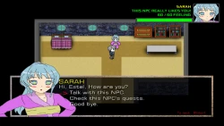 Ace of Protectors Screenshots