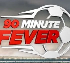 90 Minute Fever