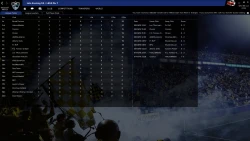 90 Minute Fever Screenshots