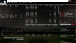 90 Minute Fever Screenshots