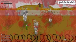 NotCoD Screenshots