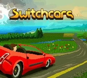 Switchcars