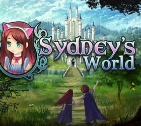Sydney's World