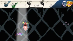 Tadpole Treble Screenshots