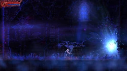 Slain! Screenshots