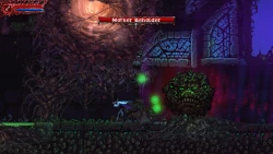 Slain! Screenshots