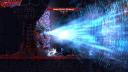 Slain! Screenshots