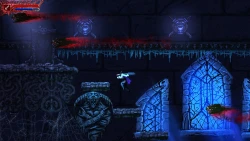 Slain! Screenshots