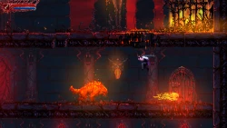 Slain! Screenshots