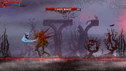 Slain! Screenshots